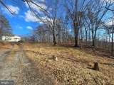 24706 Mcmullen Highway - Photo 24