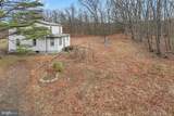 24706 Mcmullen Highway - Photo 27