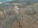 24706 Mcmullen Highway - Photo 7