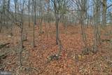 24706 Mcmullen Highway - Photo 9