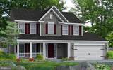 210 Redstone Terrace - Photo 1