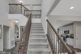 210 Redstone Terrace - Photo 13