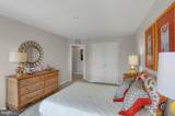 210 Redstone Terrace - Photo 18