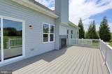 210 Redstone Terrace - Photo 21
