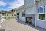 210 Redstone Terrace - Photo 22