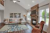 210 Redstone Terrace - Photo 4