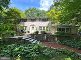 7244 Mink Hollow Road - Photo 10