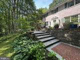 7244 Mink Hollow Road - Photo 11