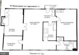 7244 Mink Hollow Road - Photo 117