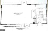 7244 Mink Hollow Road - Photo 118