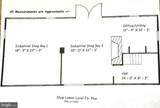 7244 Mink Hollow Road - Photo 119