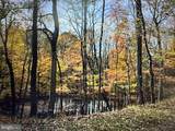 7244 Mink Hollow Road - Photo 12