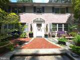 7244 Mink Hollow Road - Photo 13