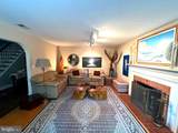 7244 Mink Hollow Road - Photo 16