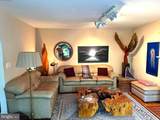 7244 Mink Hollow Road - Photo 17