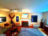 7244 Mink Hollow Road - Photo 18