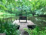 7244 Mink Hollow Road - Photo 2
