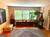 7244 Mink Hollow Road - Photo 20