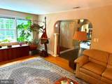 7244 Mink Hollow Road - Photo 21