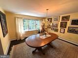 7244 Mink Hollow Road - Photo 22