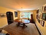 7244 Mink Hollow Road - Photo 23