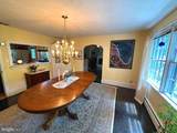 7244 Mink Hollow Road - Photo 24