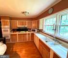 7244 Mink Hollow Road - Photo 27