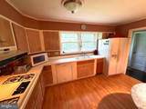 7244 Mink Hollow Road - Photo 28