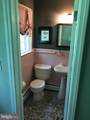 7244 Mink Hollow Road - Photo 29