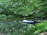 7244 Mink Hollow Road - Photo 3