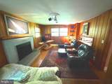 7244 Mink Hollow Road - Photo 30