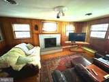 7244 Mink Hollow Road - Photo 31