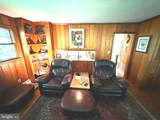 7244 Mink Hollow Road - Photo 32