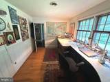 7244 Mink Hollow Road - Photo 33