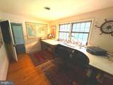 7244 Mink Hollow Road - Photo 34