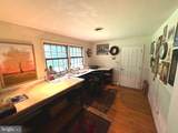 7244 Mink Hollow Road - Photo 35