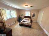 7244 Mink Hollow Road - Photo 36