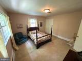 7244 Mink Hollow Road - Photo 37