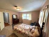 7244 Mink Hollow Road - Photo 38