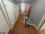 7244 Mink Hollow Road - Photo 39