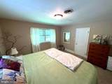 7244 Mink Hollow Road - Photo 40