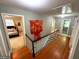 7244 Mink Hollow Road - Photo 41