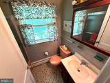 7244 Mink Hollow Road - Photo 42