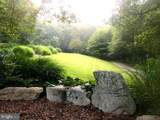 7244 Mink Hollow Road - Photo 5