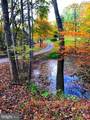 7244 Mink Hollow Road - Photo 6