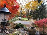 7244 Mink Hollow Road - Photo 7