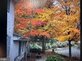 7244 Mink Hollow Road - Photo 8
