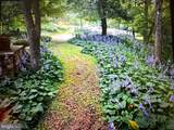 7244 Mink Hollow Road - Photo 9