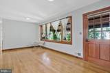 997 Sycamore Street - Photo 26