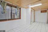 997 Sycamore Street - Photo 52